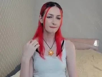 loradimmick on Chaturbate