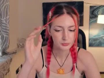 loradimmick on Chaturbate