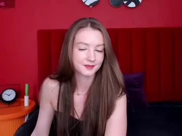 Freechat lorasunny on Chaturbate