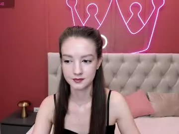 Freechat lorasunny on Chaturbate