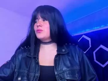 lorber on Chaturbate