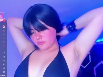 lorber on Chaturbate