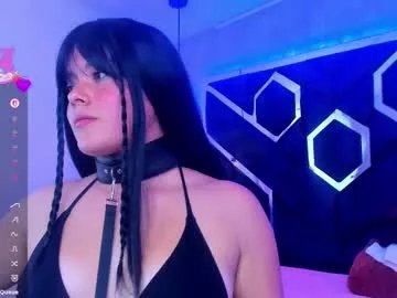 lorber on Chaturbate