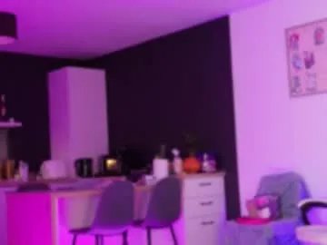 lorennameliyy on Chaturbate