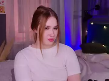 Freechat lori_mason on Chaturbate