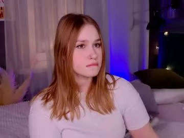 Freechat lori_mason on Chaturbate