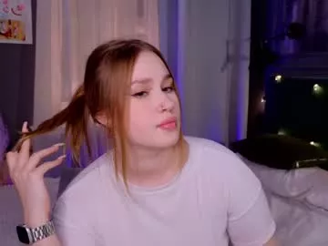 Freechat lori_mason on Chaturbate