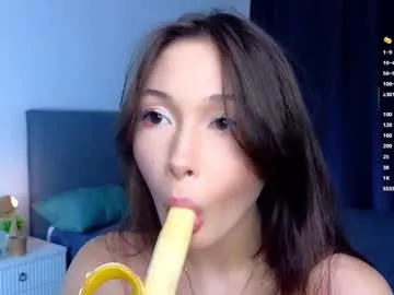 Offline lost_mymind on Chaturbate