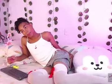 Offline louis_hardstar on Chaturbate