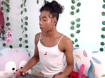 Offline louis_hardstar on Chaturbate