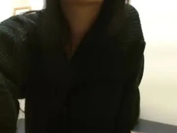 louis_k on Chaturbate