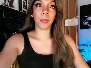 Offline louisassy on Chaturbate