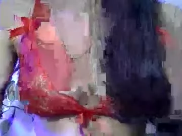 Offline love_riva on Chaturbate