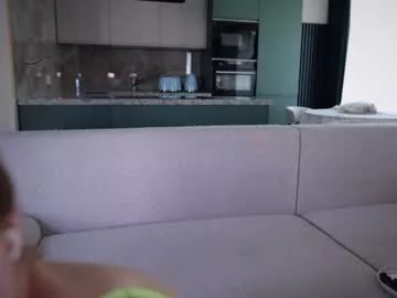 love_you_to123 on Chaturbate