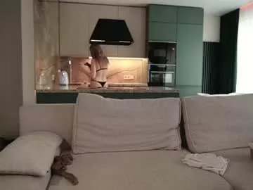 love_you_to123 on Chaturbate