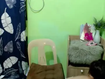 Offline lovee_gelly on Chaturbate