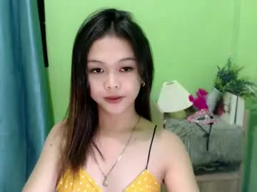Offline lovee_gelly on Chaturbate