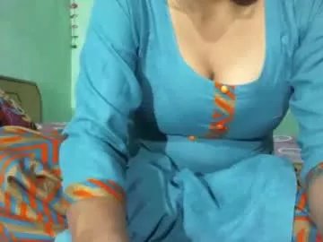 lovefunnitya on Chaturbate