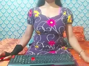 lovefunnitya on Chaturbate