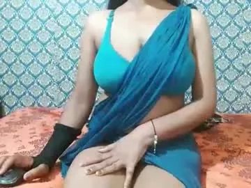 lovefunnitya on Chaturbate