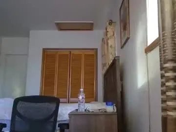 lovelace390 — Cum Together  - Multi Goal: Creamy Cum at Every Goal [599 tokens left]  #bigtits #pvt #bigass #cum #lush