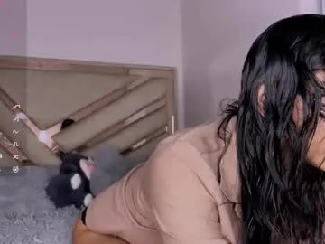 Offline lovely_allys on Chaturbate