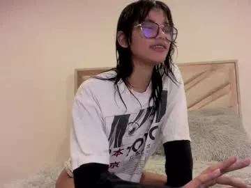 Offline lovely_allys on Chaturbate