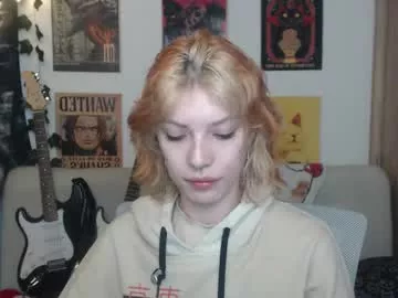 Offline lovely_cass on Chaturbate