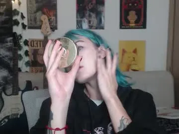 Offline lovely_cass on Chaturbate