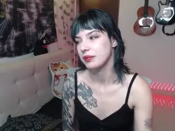 Offline lovely_cass on Chaturbate