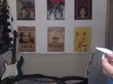 Offline lovely_cass on Chaturbate