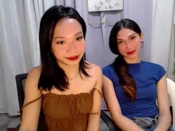 lovely_lianne — HELLO EVERYBODY I'M  LIANNE  WHAT DO YOU WANT ME TO DO? / GET ME NAKED 222 TKNS  #PINAY  #TEEN  #ASIAN #LOVENSE #SKINNY [2195 tokens remaining]