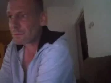 Offline lovely_me165244 on Chaturbate