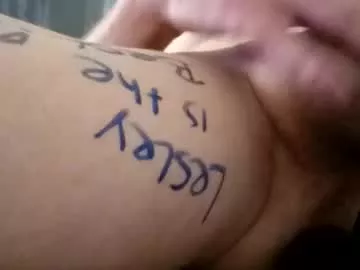 Offline lovely_me165244 on Chaturbate