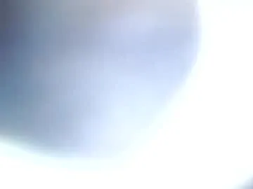 Offline lovely_me165244 on Chaturbate