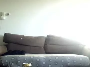 Offline lovely_me165244 on Chaturbate