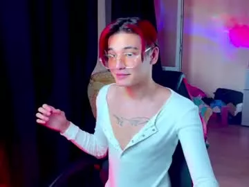 Offline lovelydany3 on Chaturbate