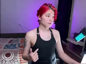 Offline lovelydany3 on Chaturbate