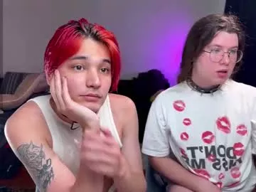 Offline lovelydany3 on Chaturbate