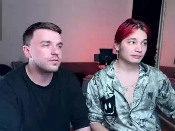 Offline lovelydany3 on Chaturbate