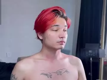 Offline lovelydany3 on Chaturbate