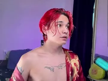 Offline lovelydany3 on Chaturbate