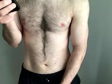 lovenaffection on Chaturbate