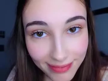 lovepilll on Chaturbate