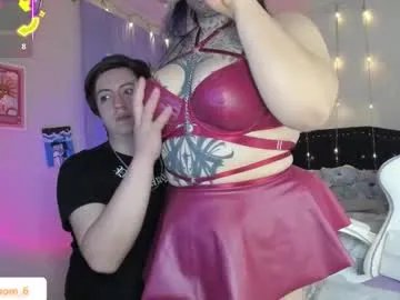 lovers_boom — hello guys #hairy #new #smoke #deepthroat #goth