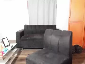 Offline lucas_luxx1 on Chaturbate