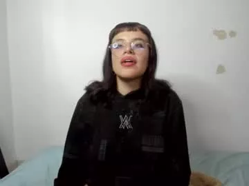 Offline luciferrx666 on Chaturbate