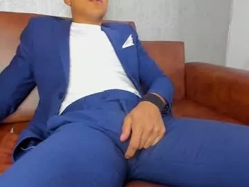 lucii_fer_ on Chaturbate