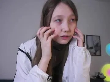 lucinapuddy on Chaturbate