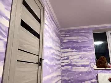 Offline lucindapano on Chaturbate